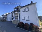 Appartement à DAMGAN