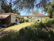 Maison à FRESPECH