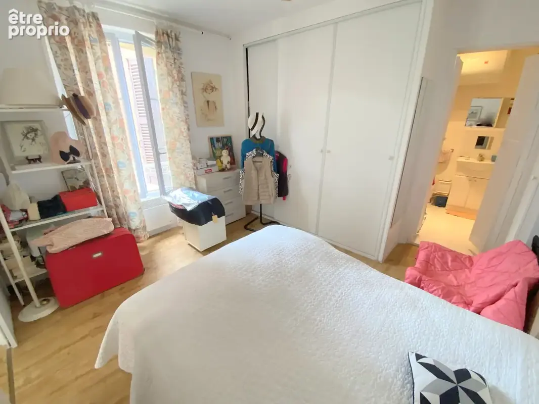Trouville hyper centre - photo 4