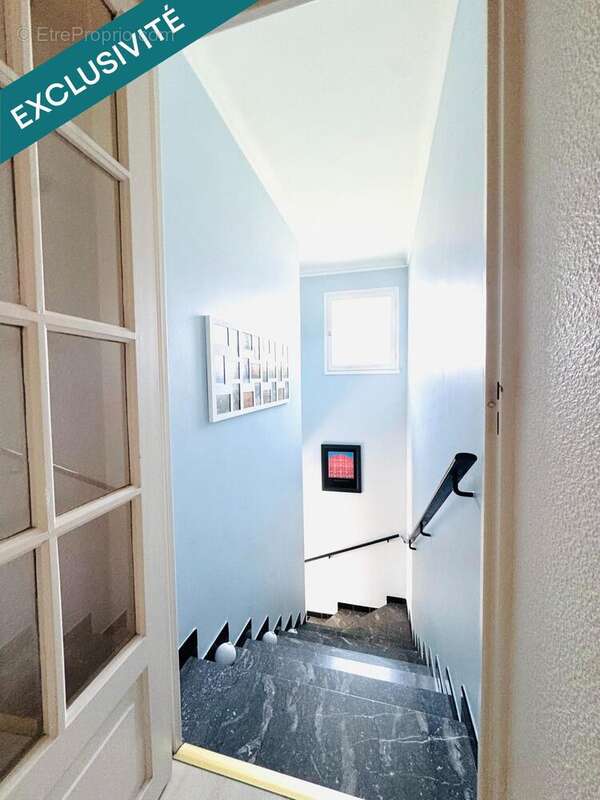 Photo 7 - Maison à OLORON-SAINTE-MARIE