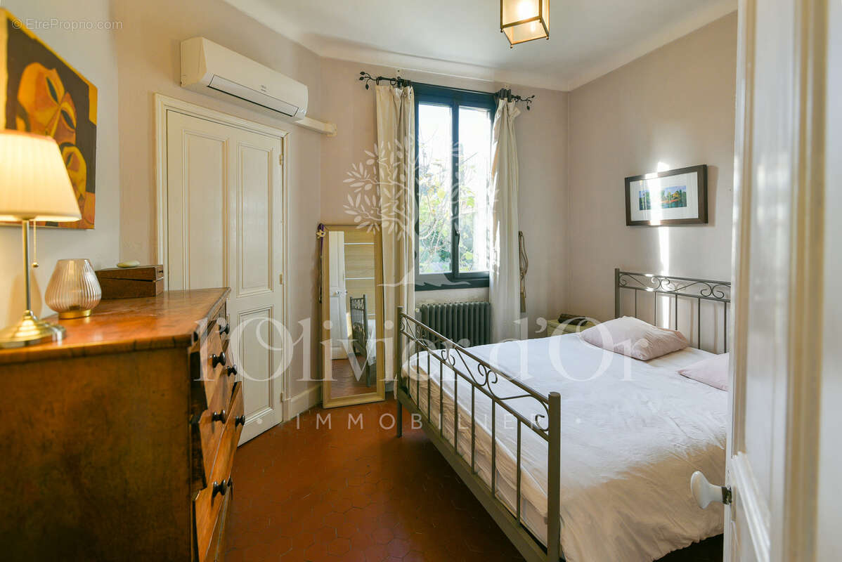 Maison à VAISON-LA-ROMAINE