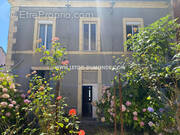 Appartement à PERIGUEUX