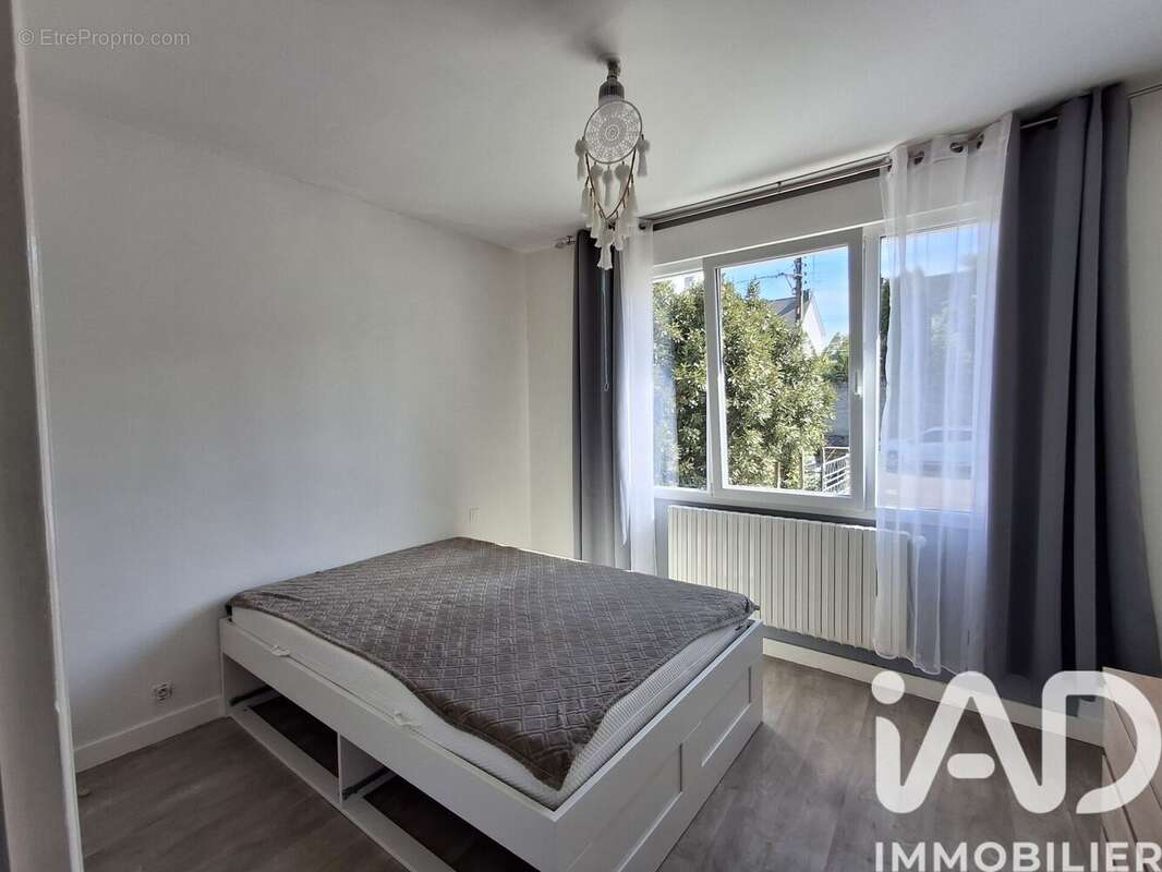 Maison 96 m² à Quimperle  - photo 6