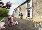 Photo 1 - Maison à SAINT-PAUL