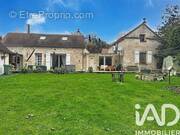 Photo 1 - Maison à VAUCIENNES