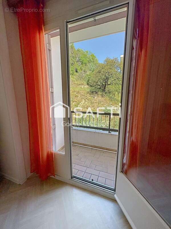 Photo 2 - Appartement à AMELIE-LES-BAINS-PALALDA