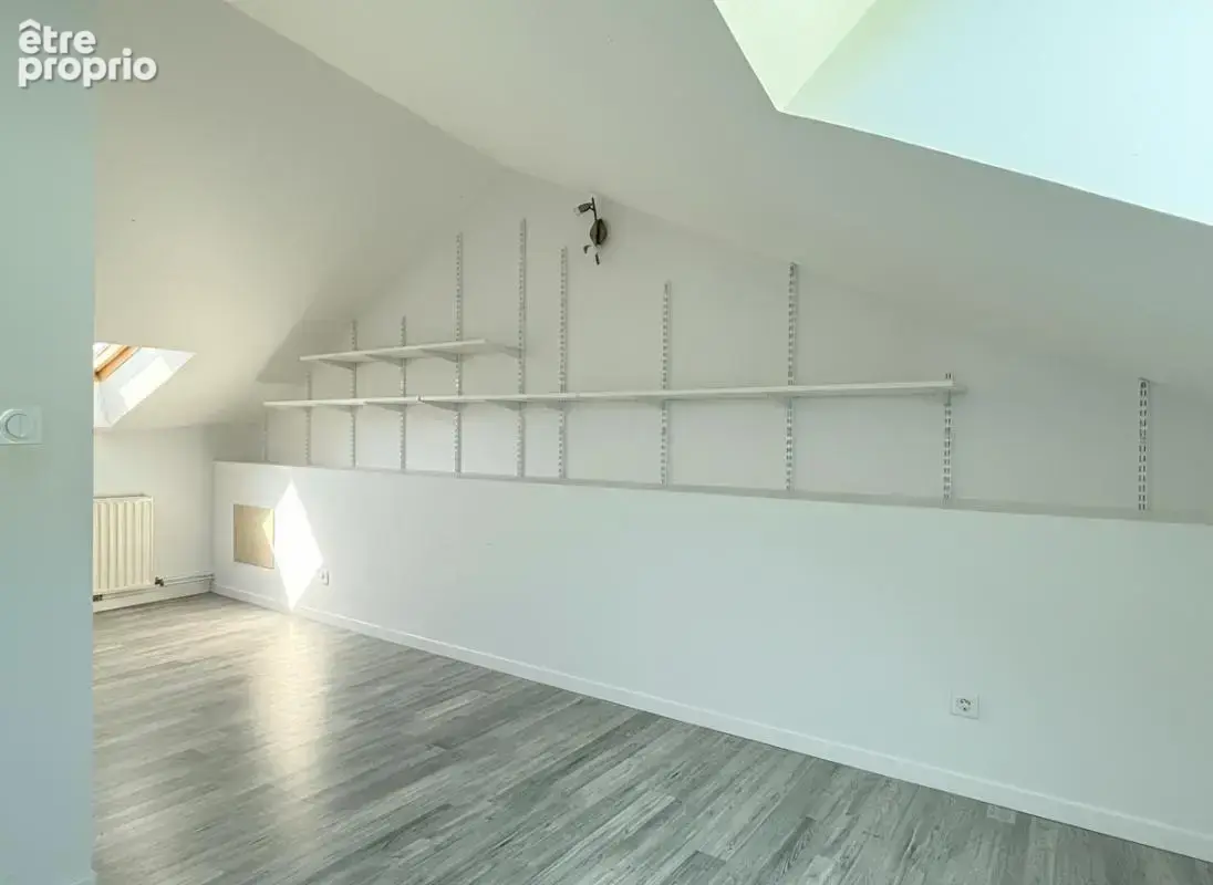 Maison 6 pièces - 15 min dijon - photo 9