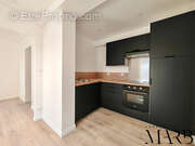 Appartement à RABLAY-SUR-LAYON