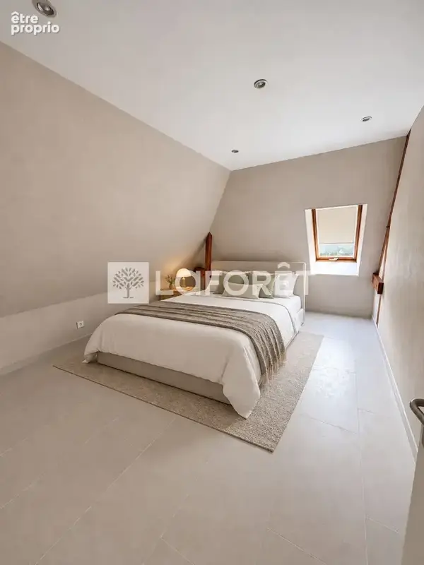Maison Lamorlaye 6 pièces 196 m2 - photo 9