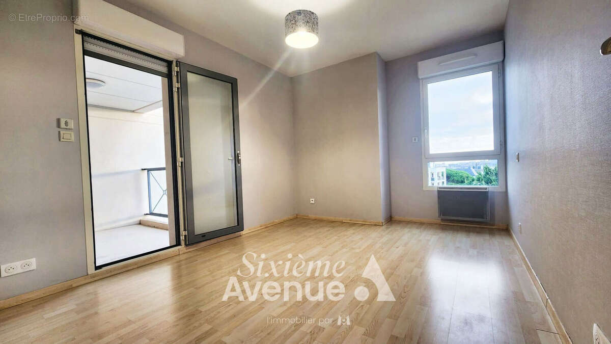 Appartement à DINARD