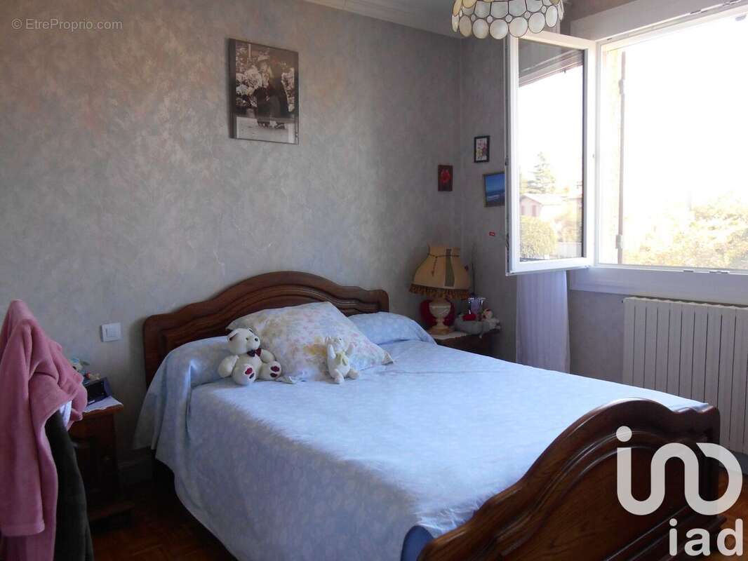 Photo 8 - Maison à MARMANDE