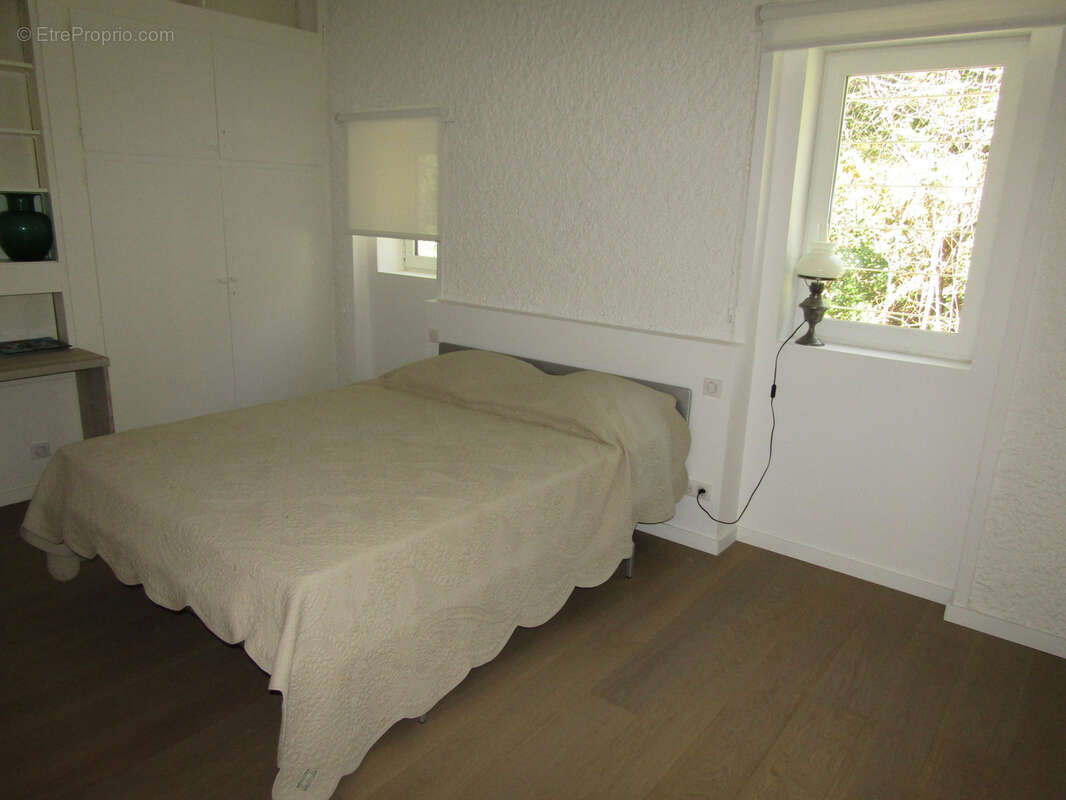 Maison à LES BRUNELS