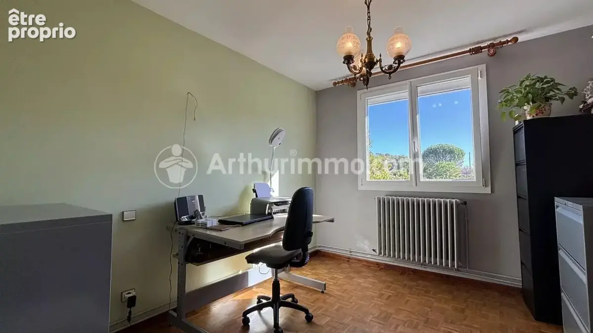 Vente Maison L'union(31240) 420 000ï¿œ - photo 6