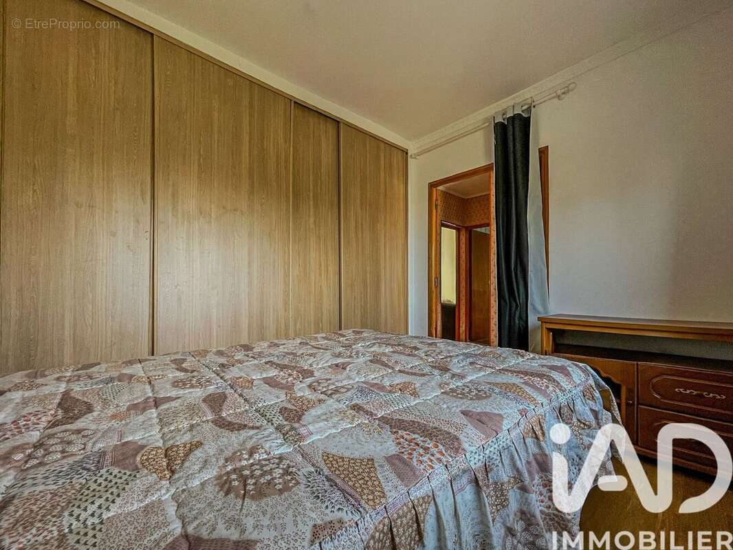 Photo 6 - Maison à SAINT-CYR-L&#039;ECOLE