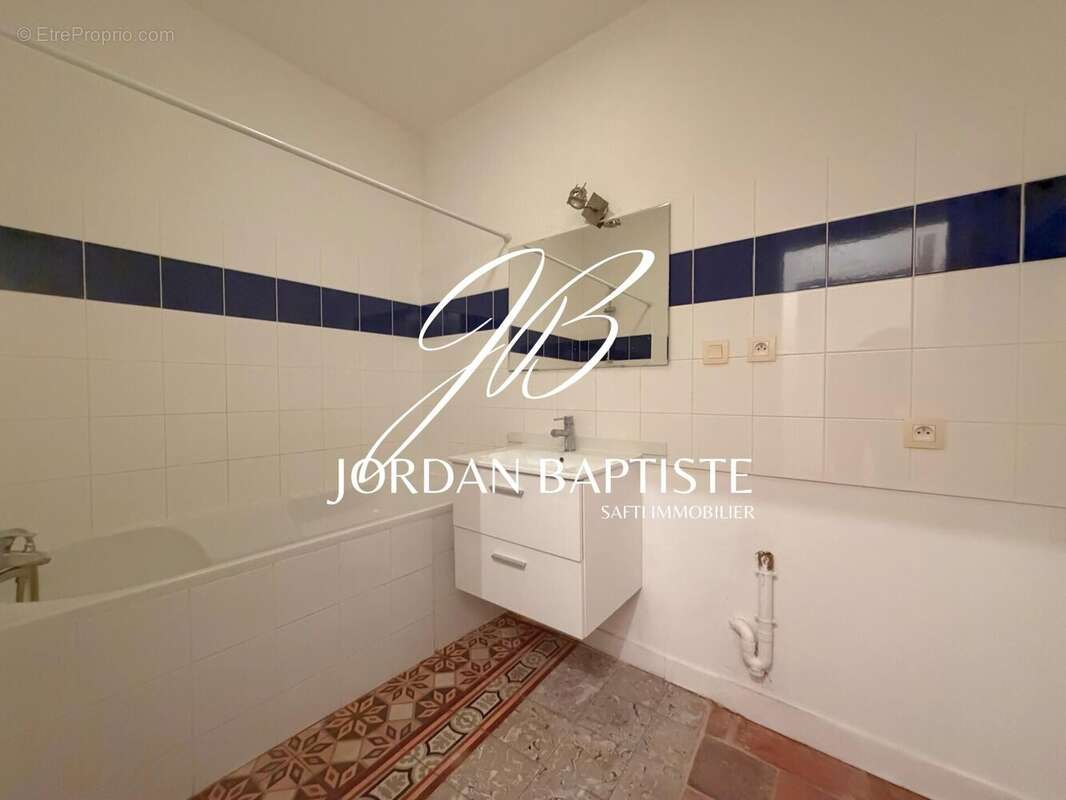 Photo 6 - Appartement à MONTAUBAN