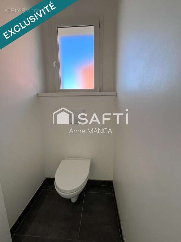 Photo 6 - Maison à CARMAUX