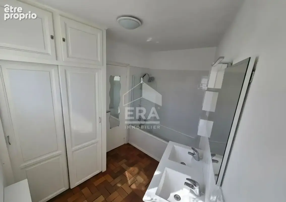 Maison 100m² à béthune - photo 5