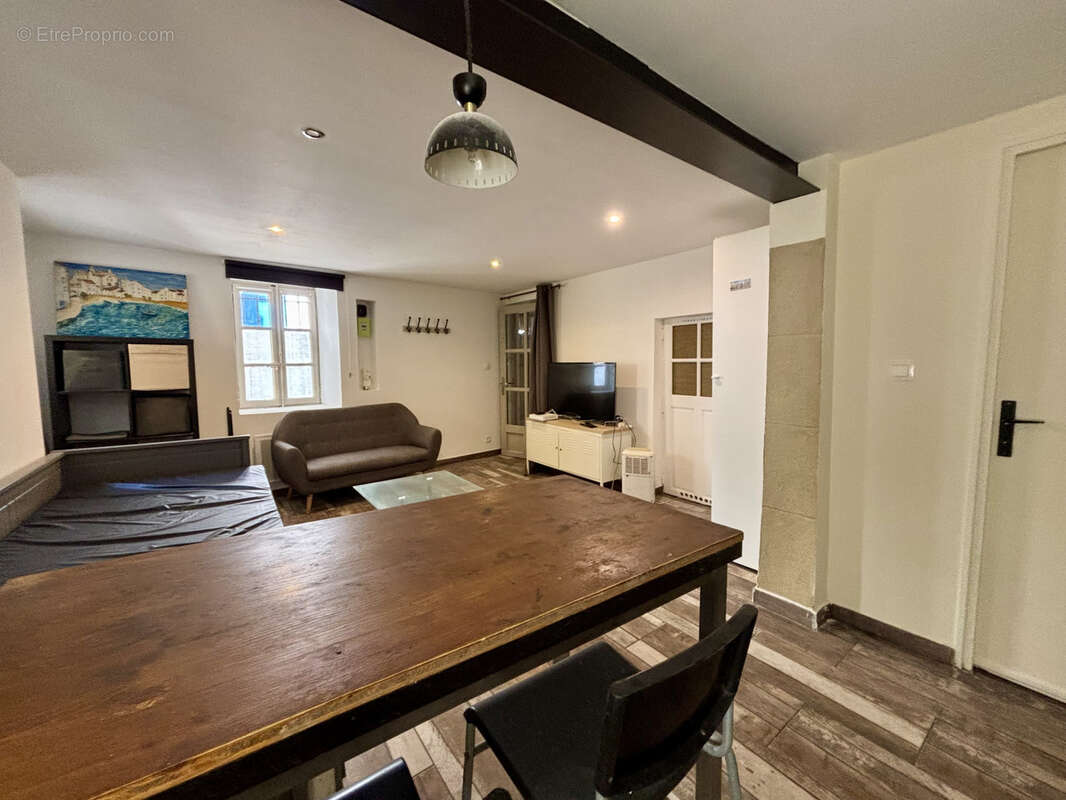 Appartement à ARLES