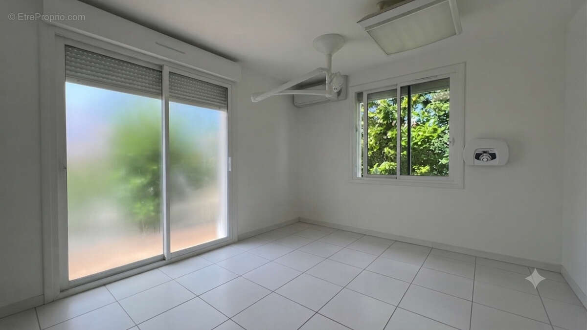 Maison en centre ville de Pornic 4 pièce(s) - photo 11