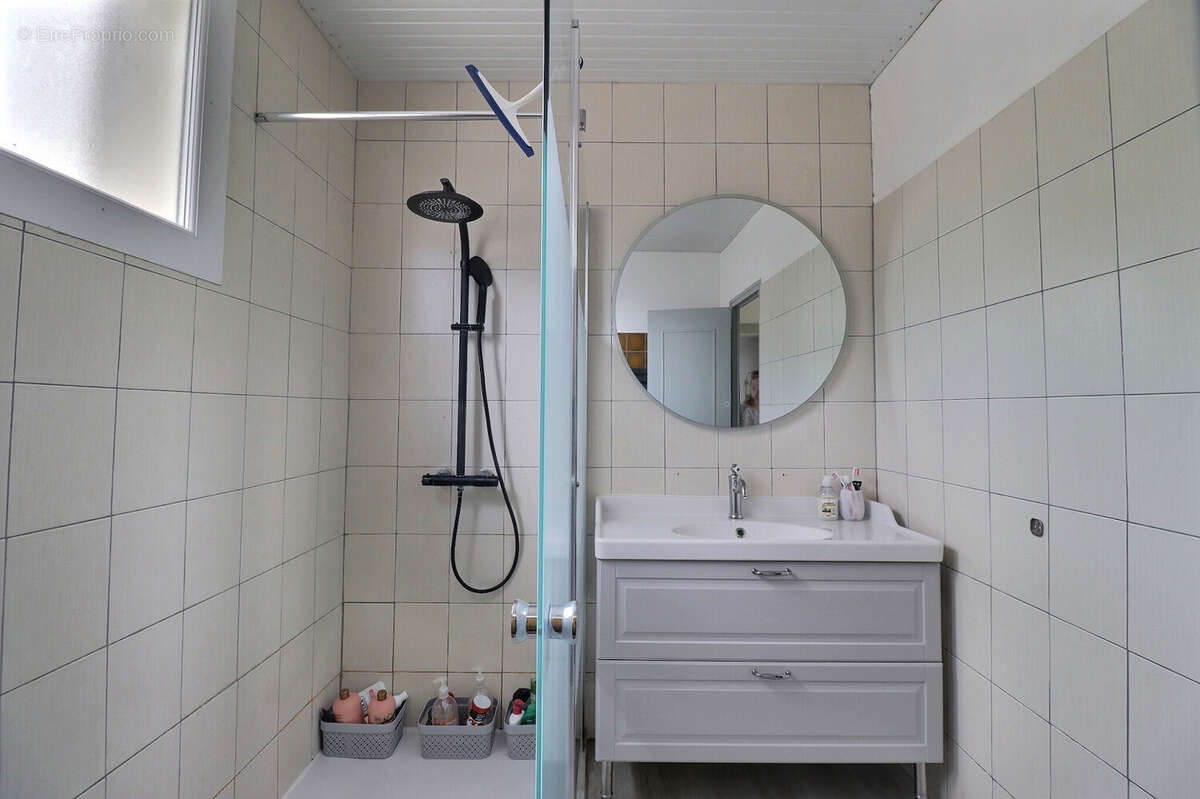 Maison 5 pièces - photo 17