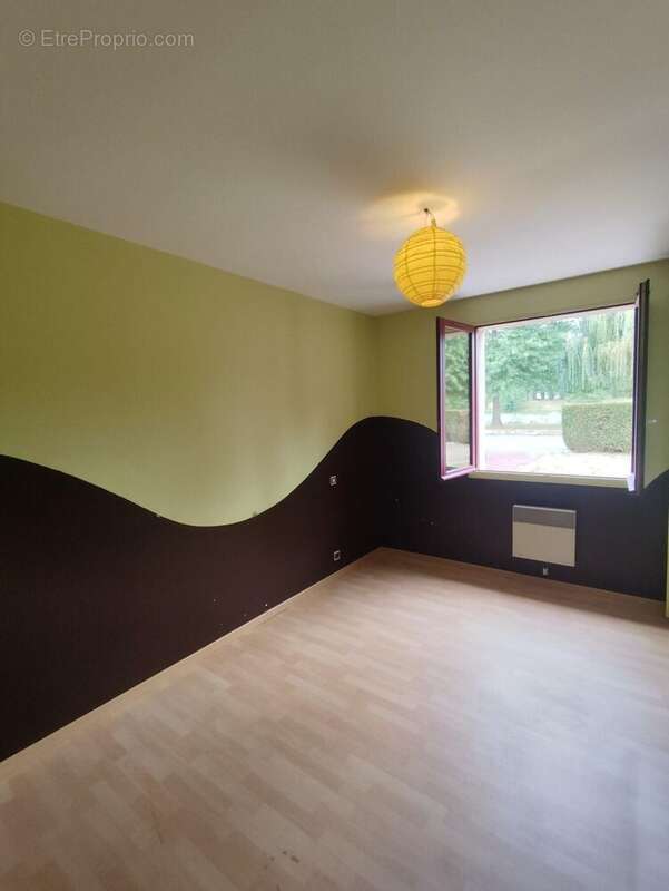 Photo 8 - Maison à CRAON