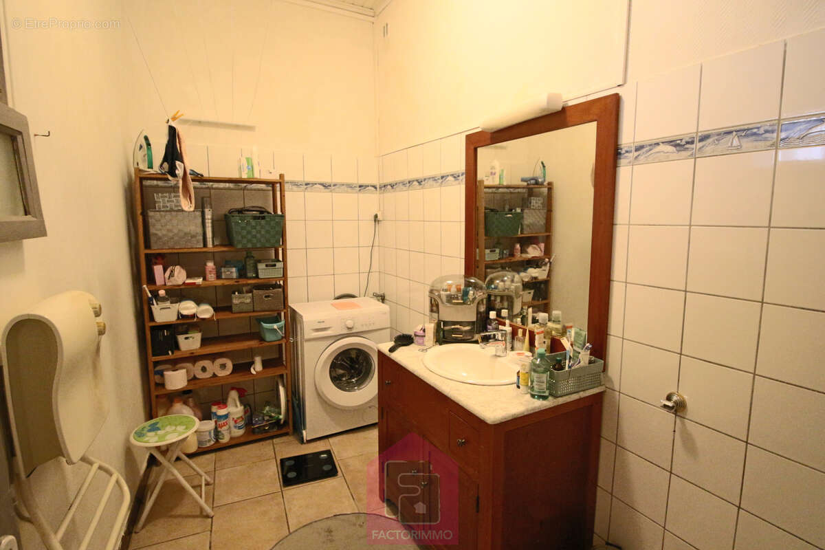 EXCLUSIVITÉ   Au cœur de Puy-l'Évêque - photo 10