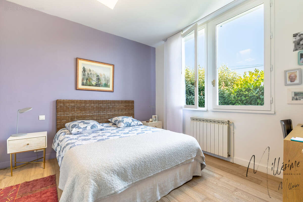 Maison 111 m² à Biarritz  - photo 9