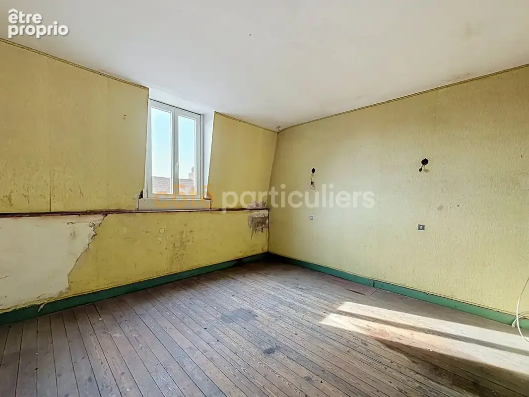 Maison Armentières 4 pièce(s) 85 m2 - photo 7