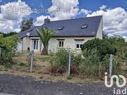 Photo 1 - Maison à SAINT-REMY-DU-PLAIN