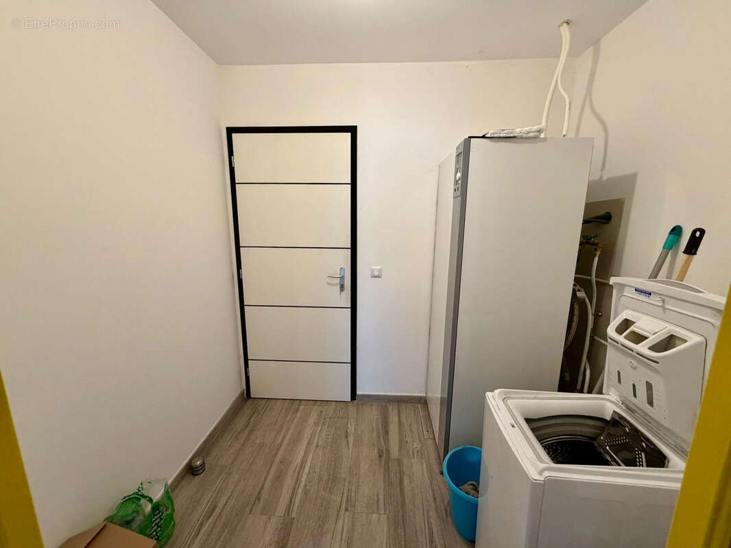 Vente jolie maison plain-pied de 2019  sur 3752 m2 de terrain dont un étang LURE - photo 13