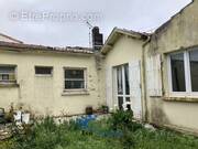 Maison à LA ROCHELLE