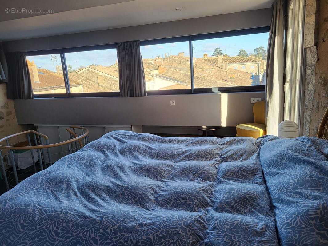 Appartement 250 m² à Monsegur  - photo 3