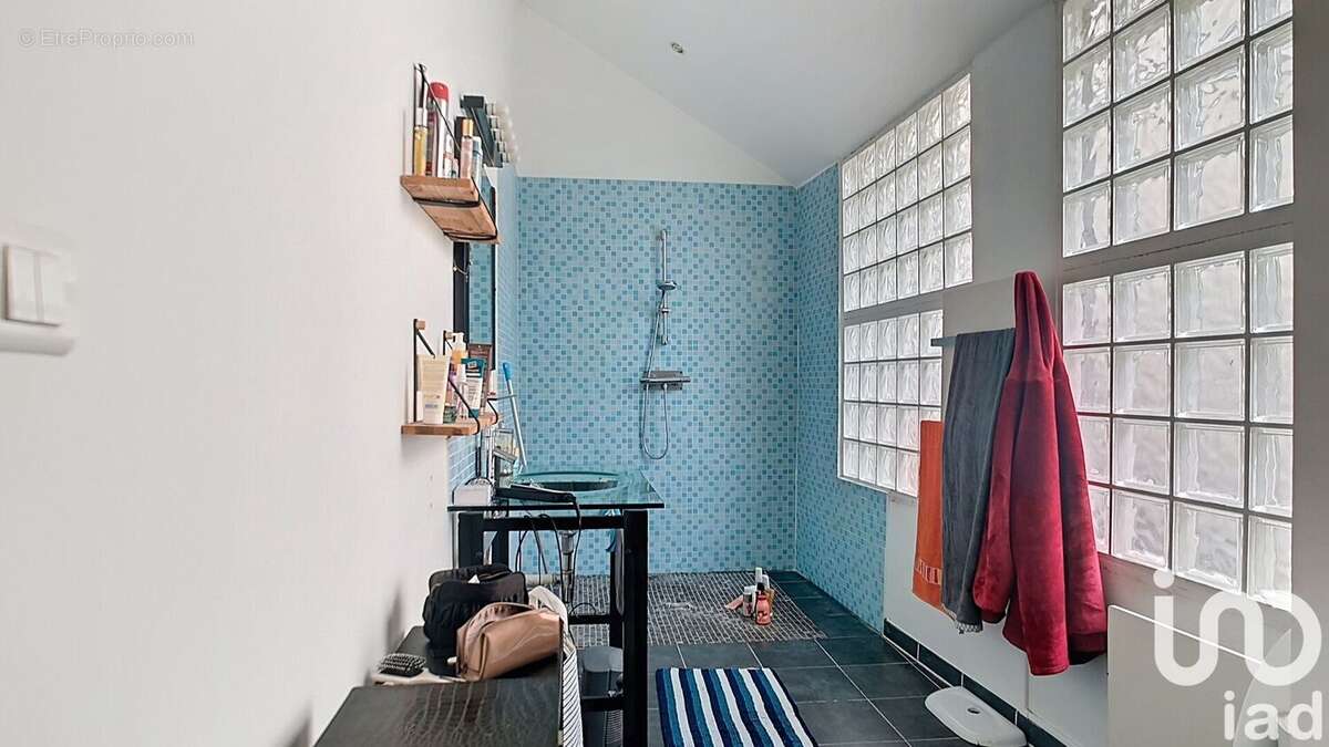 Photo 9 - Maison à MONTARGIS