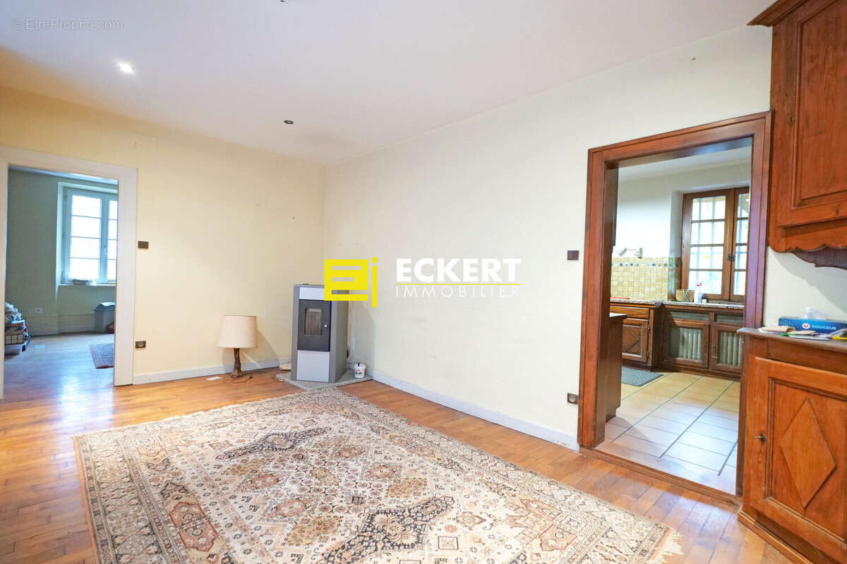 Maison 295 m² à Wolxheim  - photo 8