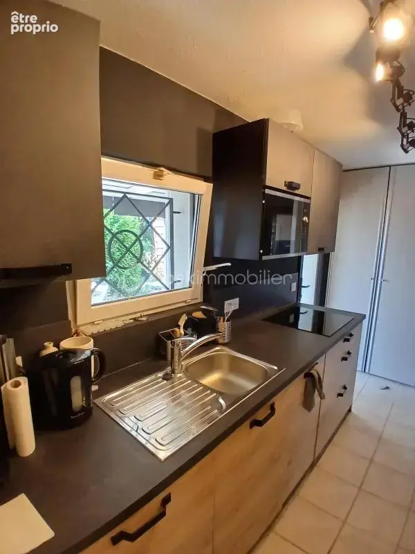 Dans un cadre enchanteur, votre maison t6  de qualite sur 12 ares avec piscine chauffante - photo 14