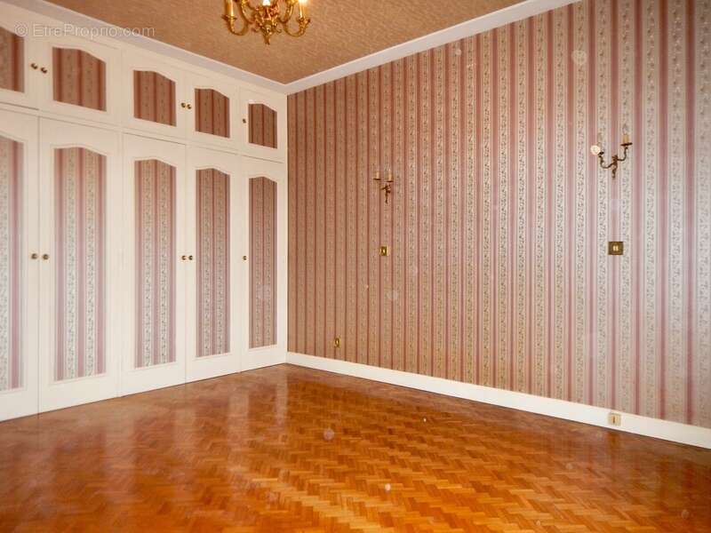 Appartement à PERIGUEUX