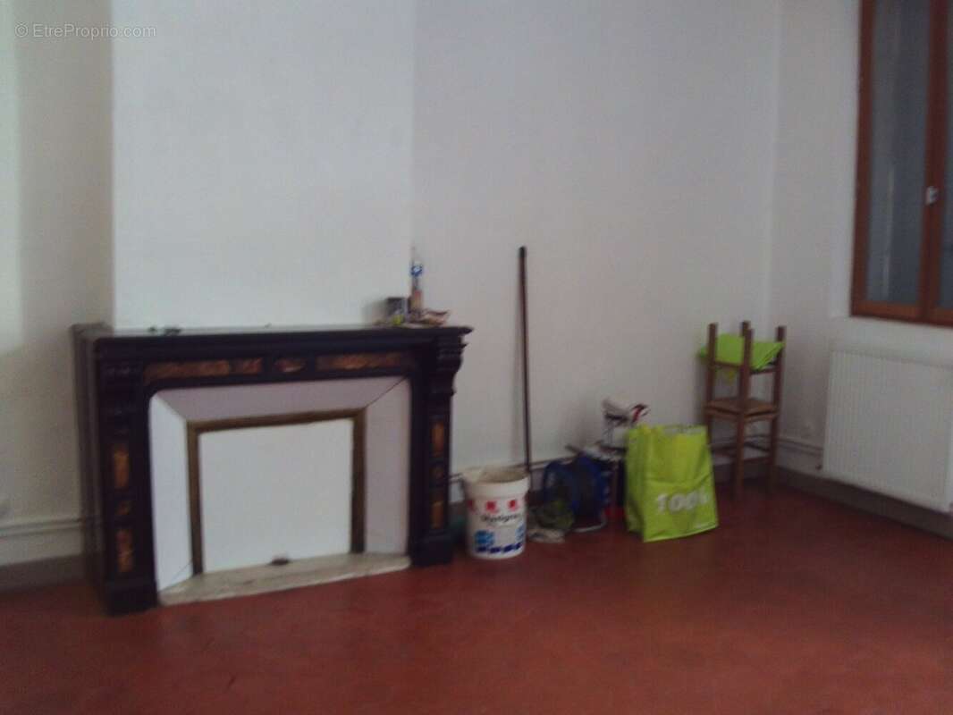 Maison à BEZIERS