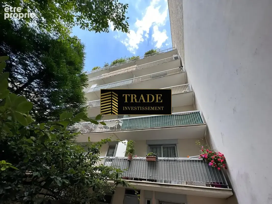 Appartement 2 pièces 51 m² à vendre à Paris-11e (75011) - photo 9