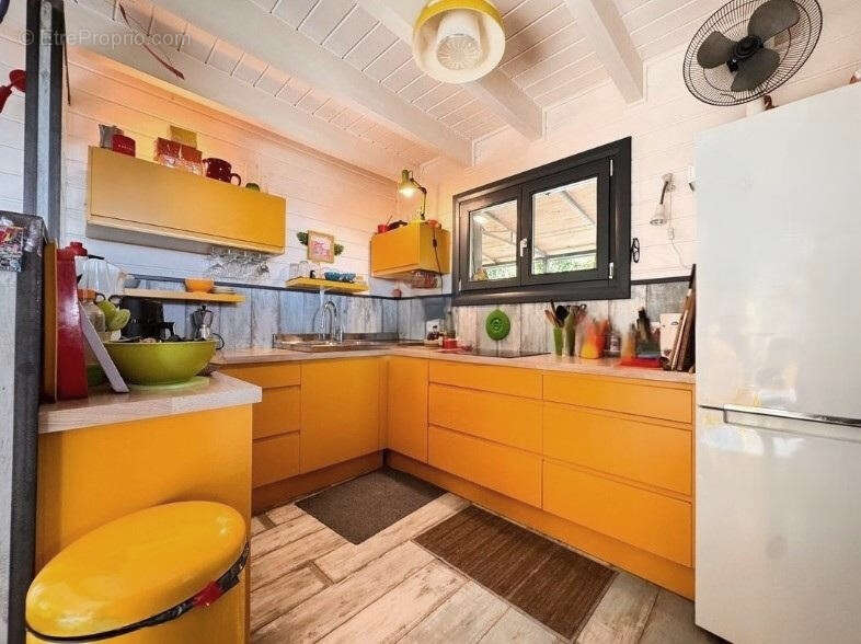 Maison à VIUZ-EN-SALLAZ