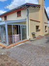 Maison à BROUT-VERNET