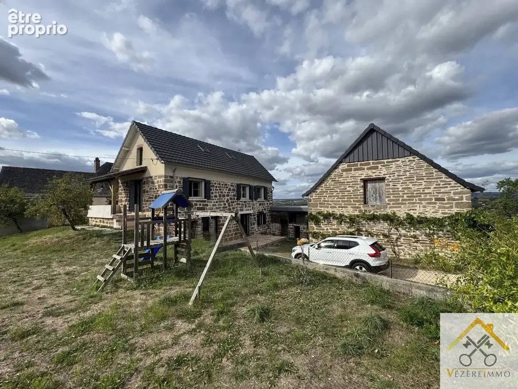 Saint aulaire - photo 11
