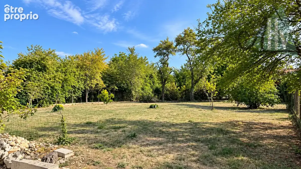 Maison familiale - photo 12