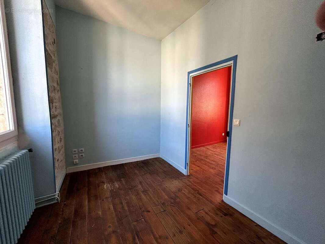 Photo 5 - Maison à PERPEZAC-LE-BLANC