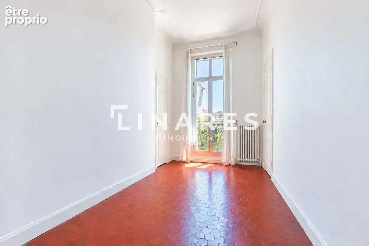 ALLURE - Appartement T6 de 166m² - 13008 Périer - photo 14