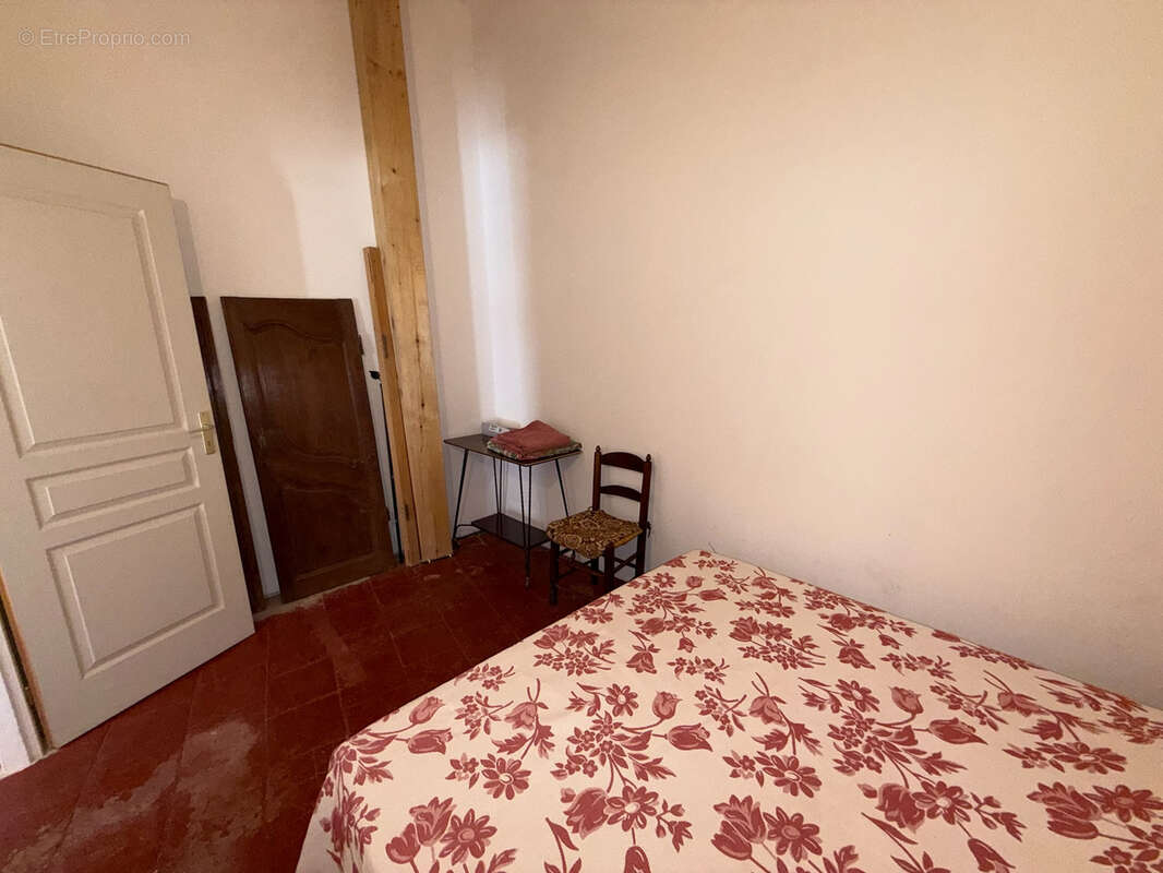 Charmante maison de ville - photo 16