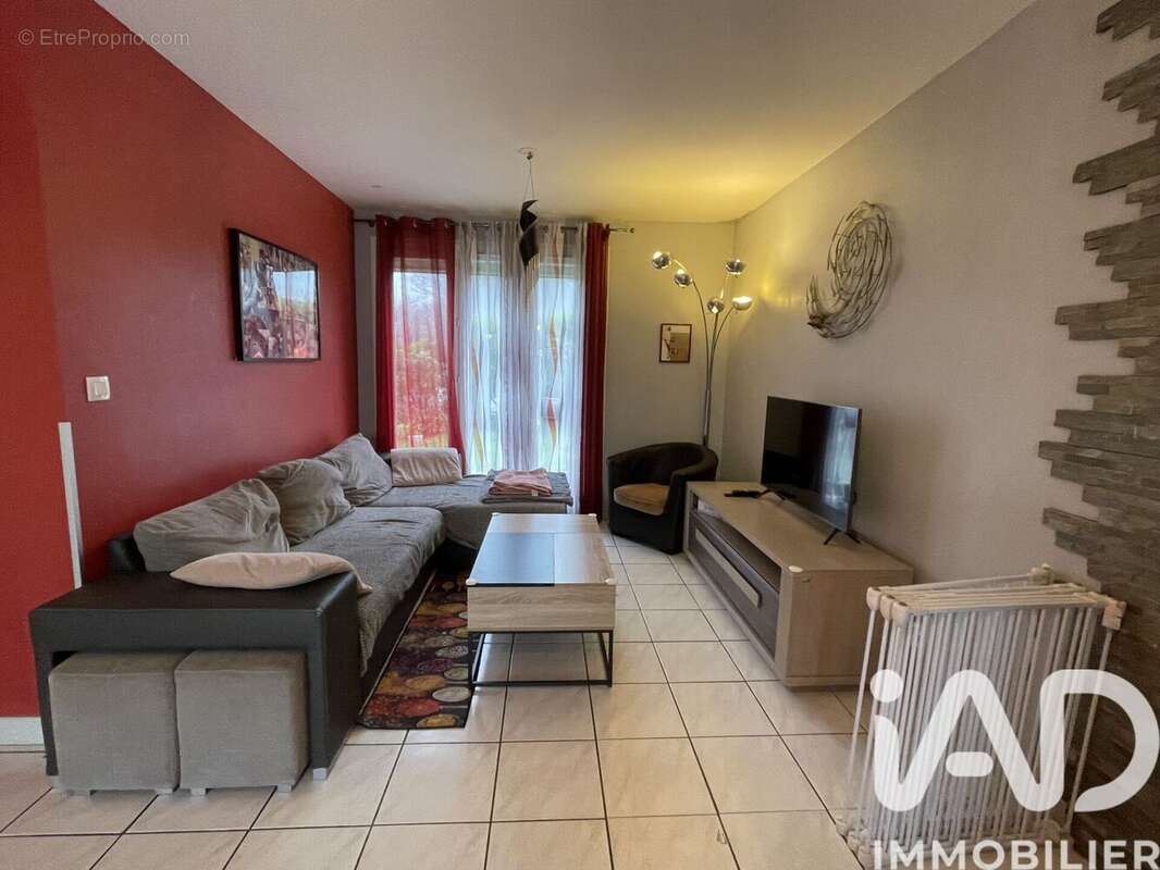 Photo 5 - Maison à PLOMELIN