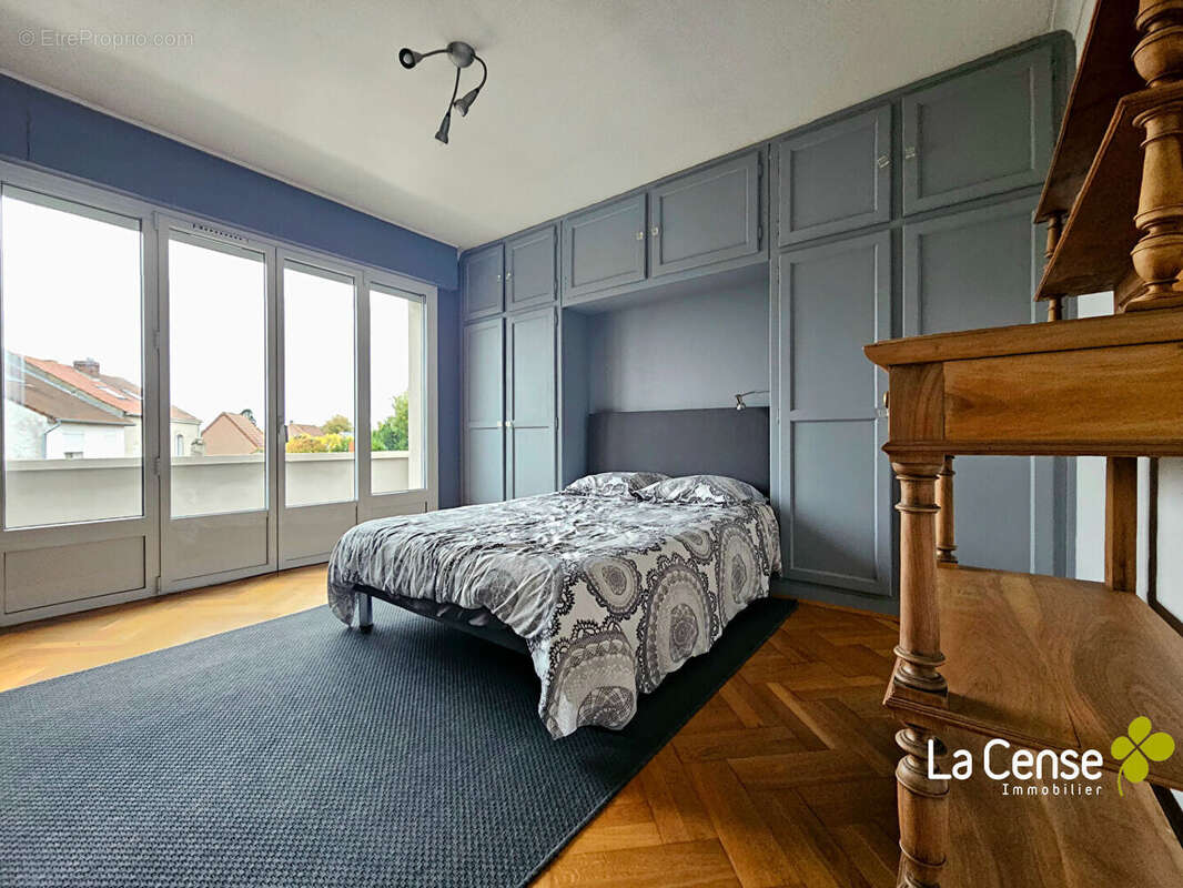 Maison à CAPPELLE-EN-PEVELE