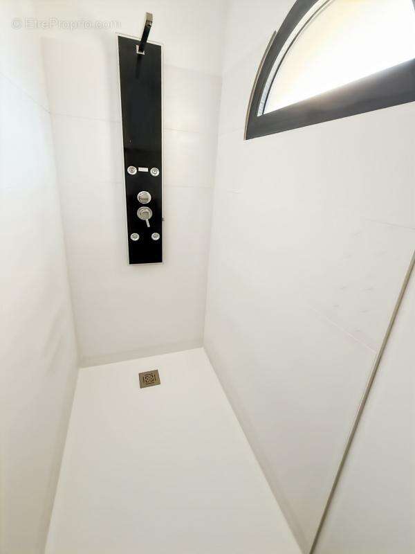 Appartement à BILLERE