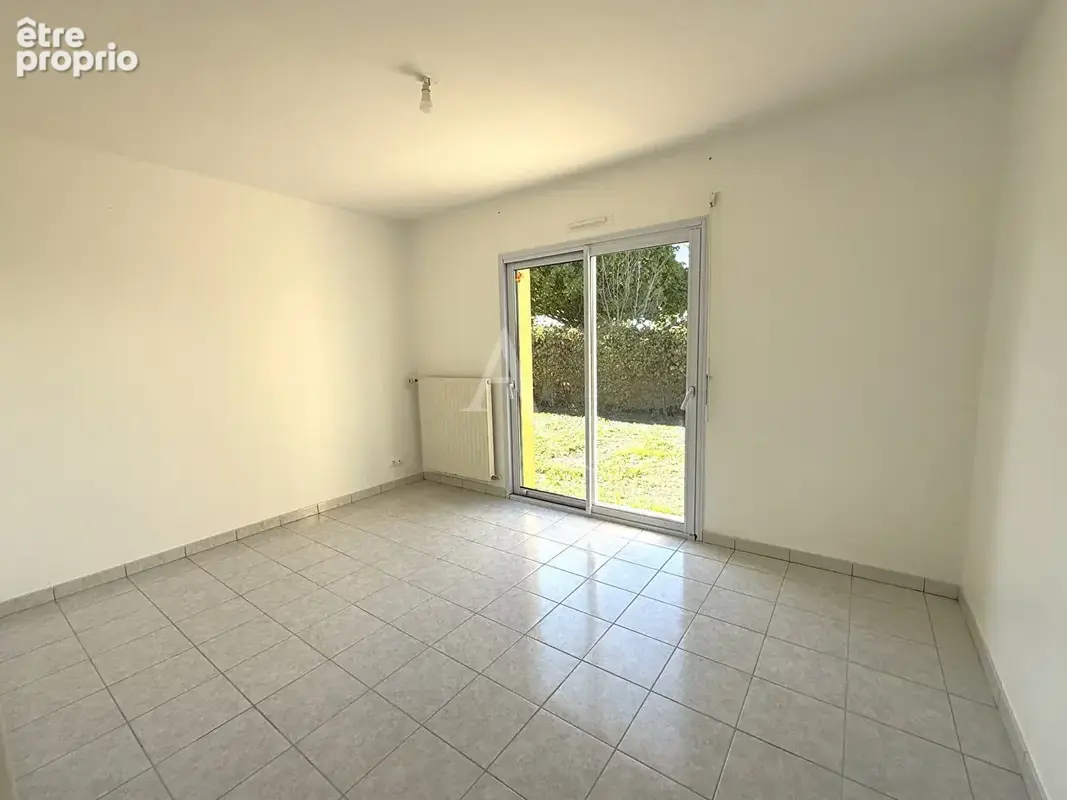 Maison La Chapelle Achard 4 pièce(s) - 98 m² - photo 10