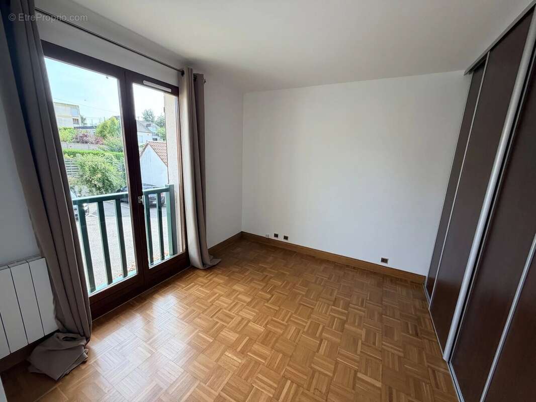 Appartement vieux bihorel - photo 6